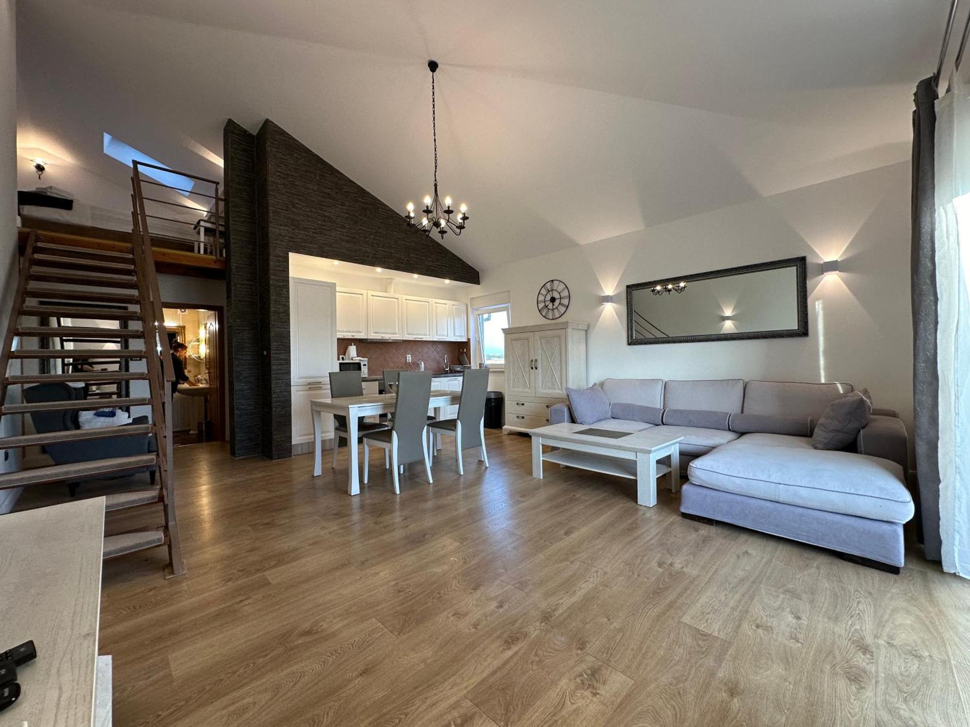 Luxury Residence Zola Zadar Exterior photo