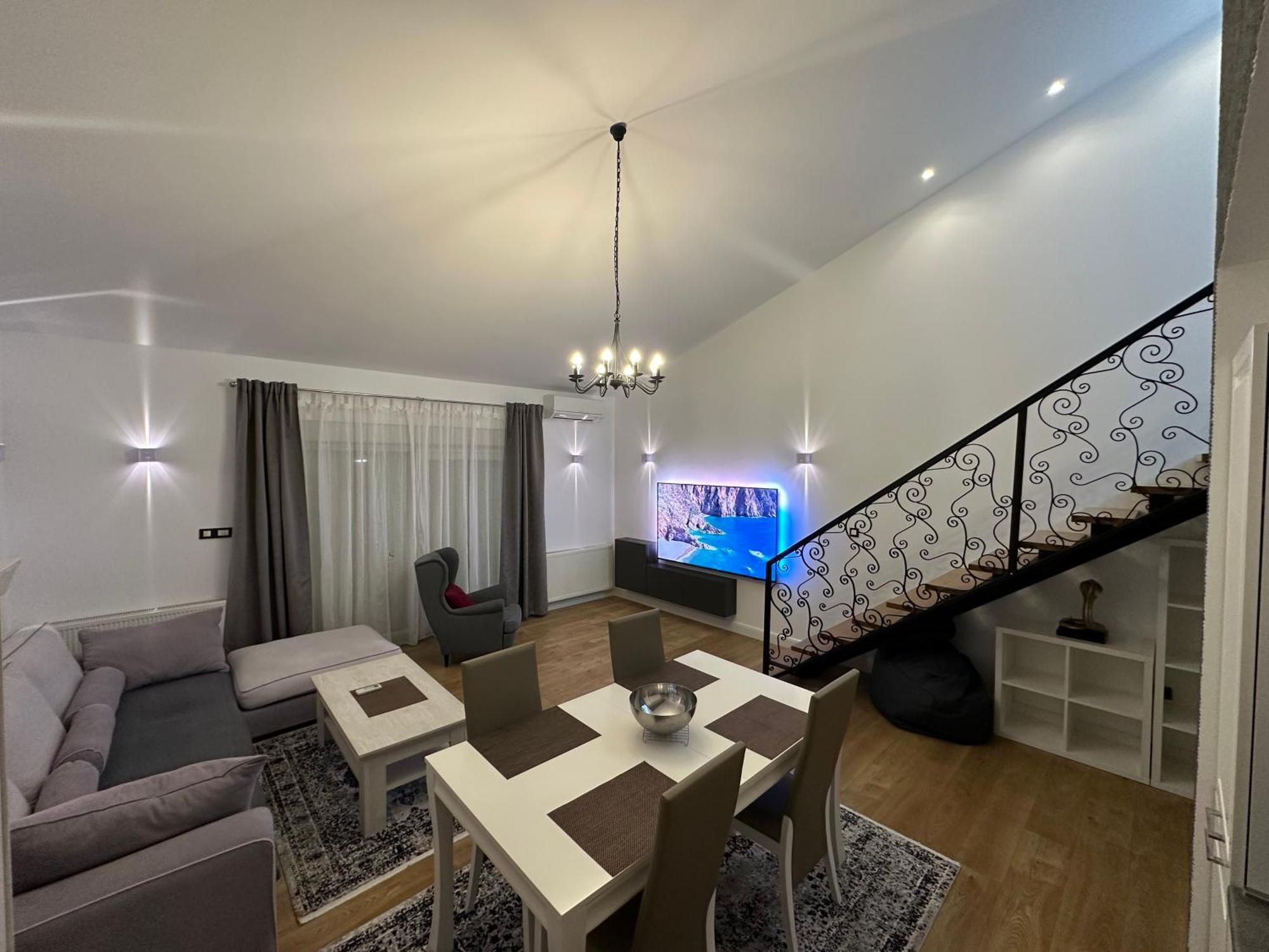 Luxury Residence Zola Zadar Exterior photo